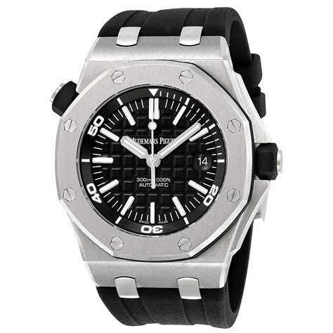 buy men's audemars piguet online|audemars piguet pre owned.